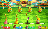 Top100DingerDerby.png