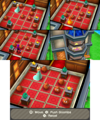 Top100HotelGoomba.png