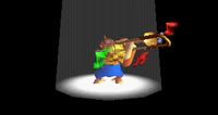 Trombone Tremor.png