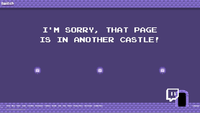 Twitch Mario Reference.png
