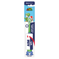 Unilever AIM brush Yoshi.png