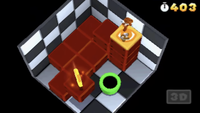 View Plate After 1-1.png