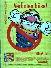 WL2 Print ad DE.jpg