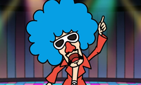 WWG Jimmy Announcement.png