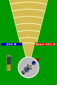 WWTouched Big Hurl Swing.png