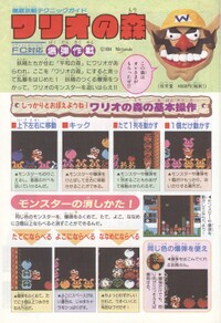 WWoo Walkthrough 1 WnM.jpg