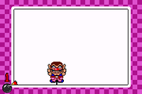 Wario Wear Lvl2 Win.png