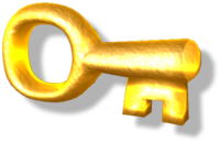 Wish Key 4 DKRDS.png