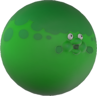 Wonder Bloomp model SMBW.png