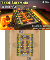 World4-2 - MPSR.PNG