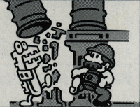 WreckingCrewArt7.png