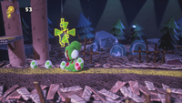 YCW 4th Night-Sky Ghost.png