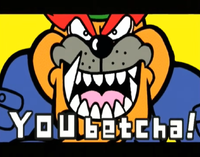 You betcha!.png