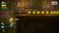 193SW4Steps-2.jpg