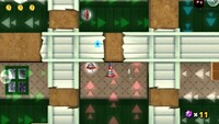 233SW4Steps-3.jpg