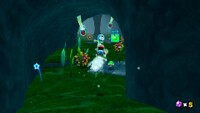 234SW4Steps-3.jpg