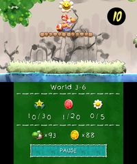 3-6 UkikiTroubleinClawdaddyCove SmileyFlower1.png