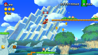 Acorn Plains Way2.png