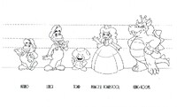 Aosmb3 size comparison.jpg