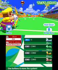 Archery MarioRio2016 3DS.png