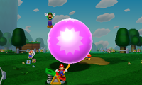 Balloon Blast M&LPJ.png