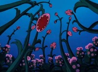 Big Piranha Plants.jpg