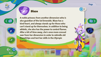 BlazeDescription.png