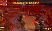BowserCastle1.jpg