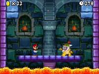 BowserJrDS10.png