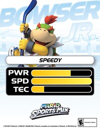 BowserjrMSM.jpg