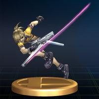 BrawlTrophy312.png
