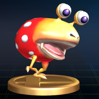 BrawlTrophy444.png