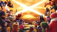 Brawl Veterans Represent!.jpg