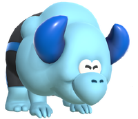 Bulrush model SMBW.png
