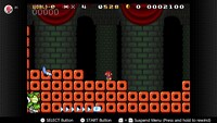 CC196PowerUp-1.jpg