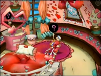 CR question mark.png