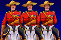 Canadian Mounty Station MIMMac.png