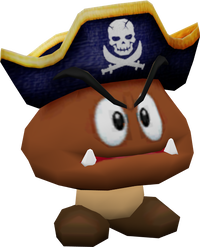 Captain Goomba model MP8.png