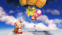 Captain toad intro.png
