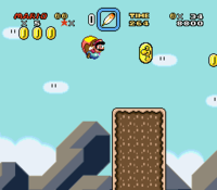 ChocolateIsland2.png