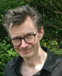 Chris Sutherland.png