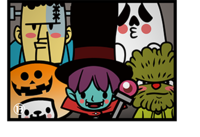 Comic13.png