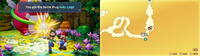Conductor Island (Auto Luigi).png