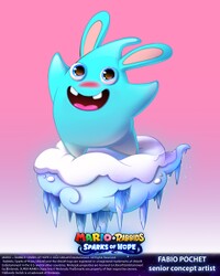 Cryogeddon concept art MRSOH.jpg