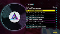 DKB Disc049.png