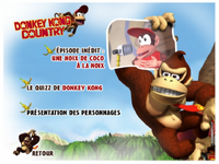 DKC LDKB Bonus menu.png