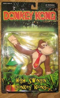 DKFigure.jpg