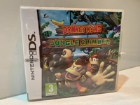 DKJC EU box new.webp