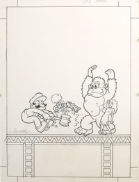 DK Cereal Original Artwork.jpg