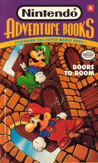 Door.jpg